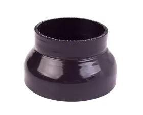 AIRAID Reducer Coupler