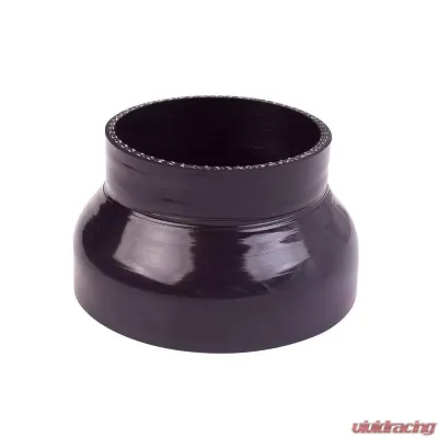 AIRAID Reducer Coupler - 9107