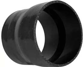 AIRAID Reducer Coupler