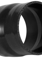 AIRAID Reducer Coupler                                     - 9235 - Image 2