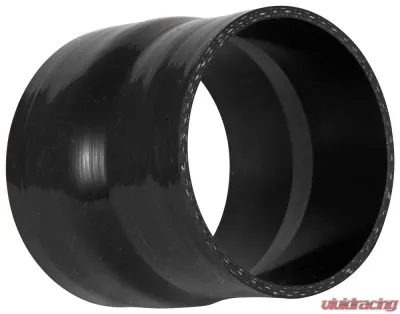 AIRAID Reducer Coupler - 9235