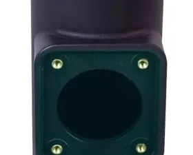 AIRAID Universal MAF Tube
