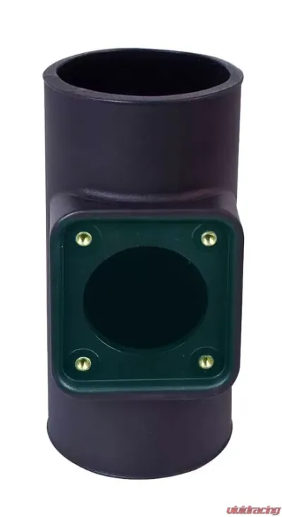 AIRAID Universal MAF Tube - 9600