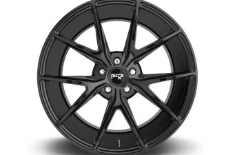 Misano M119
