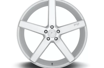 Milan M135