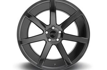 Verona M168