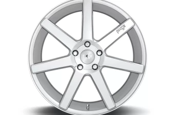 Verona M179