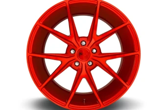 Misano M186