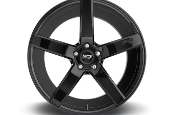 Milan M188