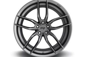 Vosso M204