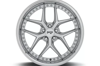 Vice M225