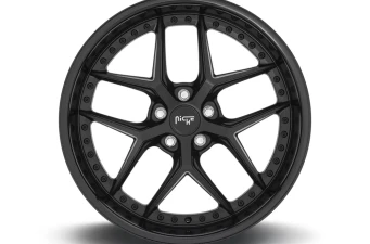 Vice M226
