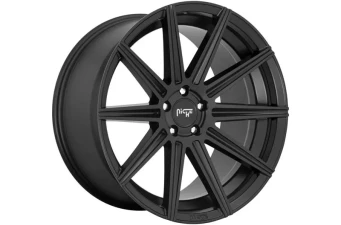 Tifosi M242
