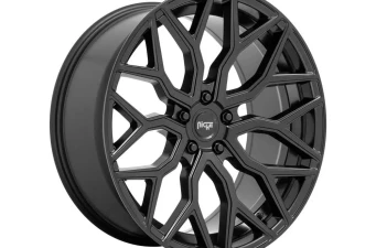Mazzanti M261
