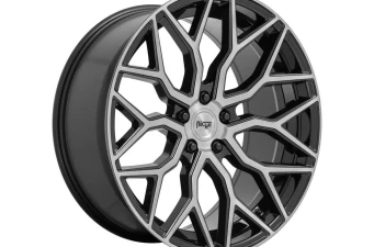 Mazzanti M262