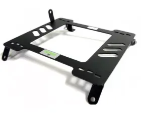 Planted Seat Bracket Subaru Impreza WRX|STI 2008-2014