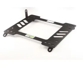 Planted Driver Side Seat Bracket Lamborghini Huracan 2014+