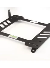 Planted Driver Side Seat Bracket Lamborghini Huracan 2014+                                     - SB272DR - Image 3