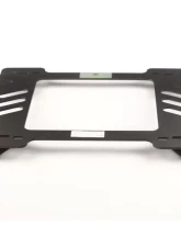 Planted Driver Side Seat Bracket Lamborghini Huracan 2014+                                     - SB272DR - Image 2