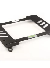 Planted Driver Side Seat Bracket Lamborghini Huracan 2014+                                     - SB272DR - Image 3