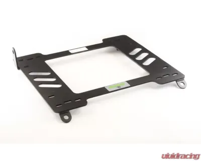 Planted Driver Side Seat Bracket Lamborghini Huracan 2014+ - SB272DR