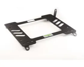 Planted Passenger Side Seat Bracket Lamborghini Huracan 2014+