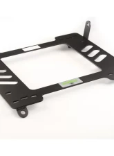 Planted Passenger Side Seat Bracket Lamborghini Huracan 2014+                                     - SB272PA - Image 3