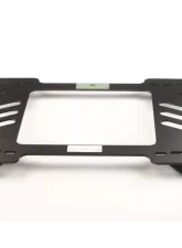 Planted Passenger Side Seat Bracket Lamborghini Huracan 2014+                                     - SB272PA - Image 2