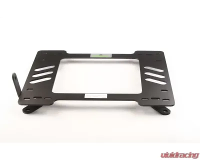 Planted Passenger Side Seat Bracket Lamborghini Huracan 2014+ - SB272PA
