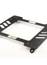 Planted Passenger Side Seat Bracket Lamborghini Huracan 2014+                                     - SB272PA - Image 3