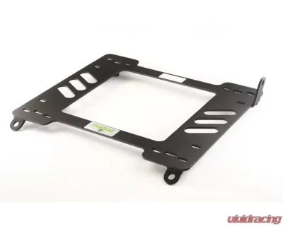 Planted Passenger Side Seat Bracket Lamborghini Huracan 2014+ - SB272PA