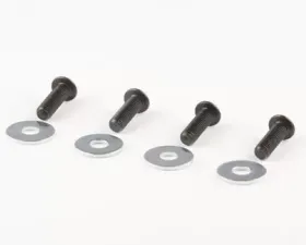 Planted Side Mount Hardware Kit