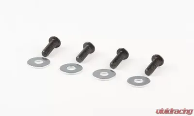 Planted Side Mount Hardware Kit - SMHK