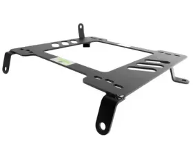 Planted Seat Bracket Driver|Left Honda Accord 2018-2020