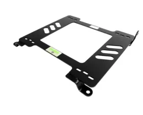 Planted Seat Bracket Driver Side Audi TT MK3 2014-2021