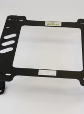 Planted Driver Side Seat Bracket Polaris Slingshot 2015+                                     - SB229DR - Image 3