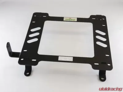 Planted Driver Side Seat Bracket Polaris Slingshot 2015+ - SB229DR