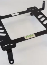Planted Driver Side Seat Bracket Polaris Slingshot 2015+                                     - SB229DR - Image 2