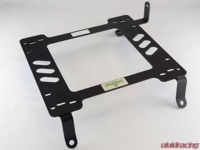 Planted Driver Side Seat Bracket Polaris Slingshot 2015+ - SB229DR