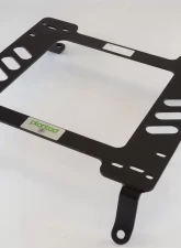 Planted Driver Side Seat Bracket Polaris Slingshot 2015+                                     - SB229DR - Image 3