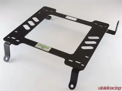 Planted Driver Side Seat Bracket Polaris Slingshot 2015+ - SB229DR