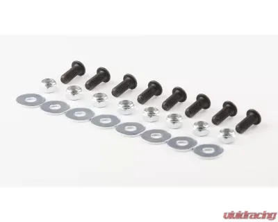 Planted Seat Hardware Kit - SHK