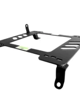 Planted Seat Bracket Driver Left Side Honda Civic 2016-2020                                     - SB290DR - Image 2