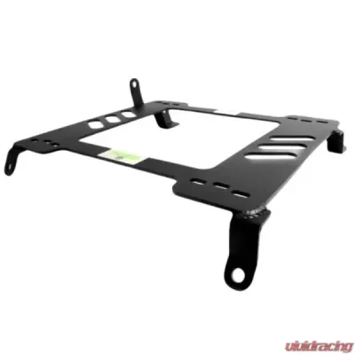 Planted Seat Bracket Driver Left Side Honda Civic 2016-2020 - SB290DR