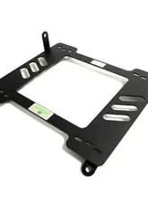 Planted Seat Bracket Driver Left Side Honda Civic 2016-2020                                     - SB290DR - Image 3