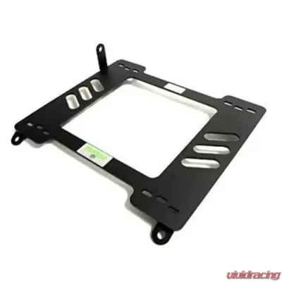 Planted Seat Bracket Driver Left Side Honda Civic 2016-2020 - SB290DR