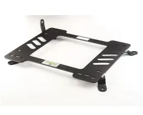 Planted Seat Bracket Driver Left Side Honda Civic 2016-2020