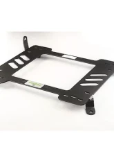 Planted Seat Bracket Driver Left Side Honda Civic 2016-2020                                     - SB290DR - Image 3