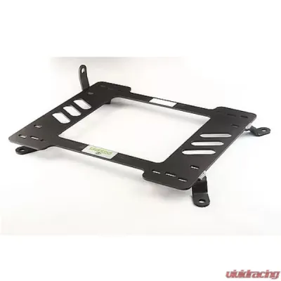 Planted Seat Bracket Driver Left Side Honda Civic 2016-2020 - SB290DR