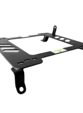 Planted Seat Bracket Passenger Right Side Honda Civic 2016-2020                                     - SB290PA - Image 2